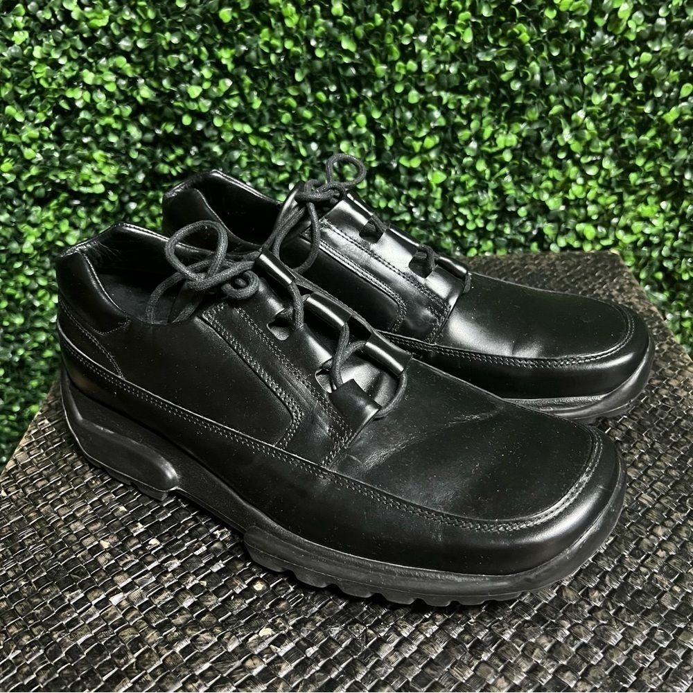 DONALD J. PLINER - MEN’S CASUAL SHOES